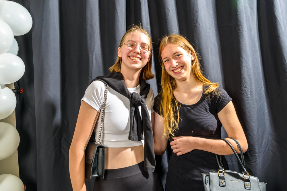 2024 10 12 Bläck&White Party 2191